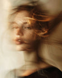 Understanding Hair Growth Cycles