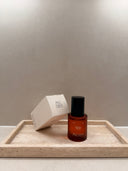 Signature Hair Oil - A Walk In Nature 經典護髮油 | 森間漫步