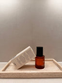 Signature Hair Oil - Cuddles In Bed 經典護髮油 | 慵懶晨光